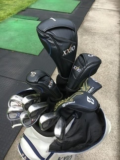 東京都 40代男性