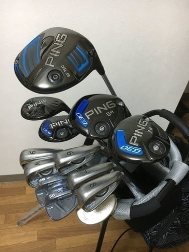 東京都 40代男性N.I様