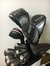 東京都 50代男性Ｔ.Ｓ様