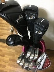 東京都 50代女性T様