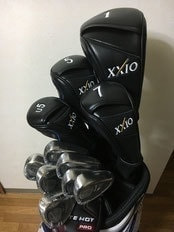 東京都 50代男性T様