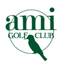 PGM 阿見ゴルフクラブ