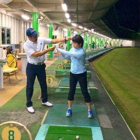 トーキョージャンボレッスン