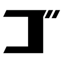 ゴルフへ行こうWEB by ゴルフダイジェスト