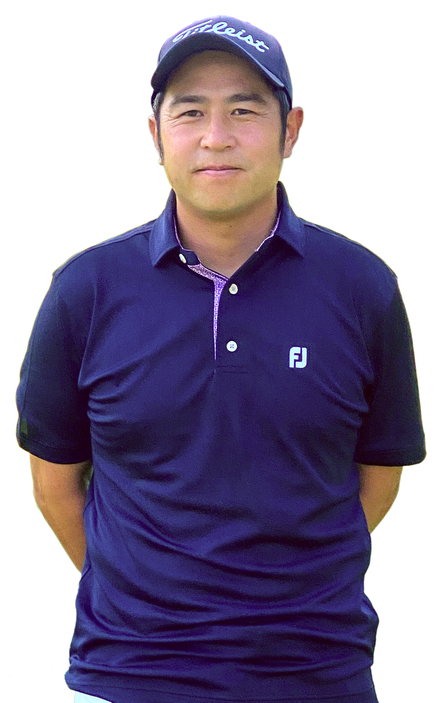 坂井昌司プロがしっかり安心サポート！