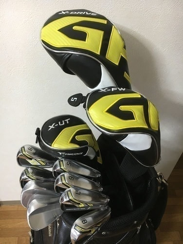 東京都 20代男性K様