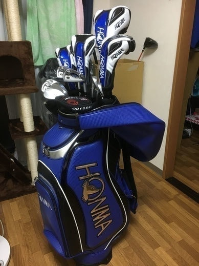 H.Y様オーダー例1