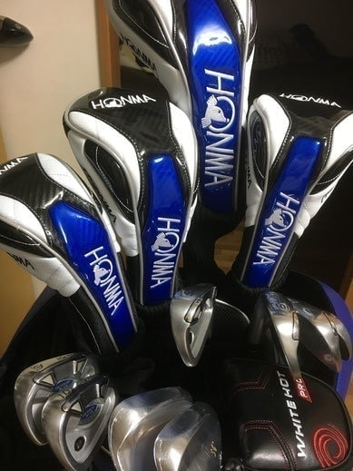 H.Y様オーダー例2