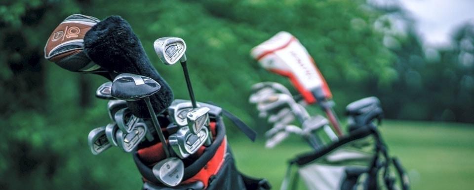 高価な最新モデルは 要りません