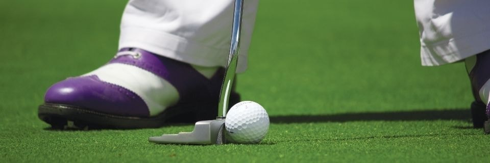 あなたに合ったクラブを探そう