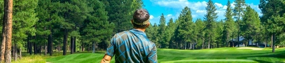 ライバルはホームコースで討て!