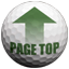 PAGETOP