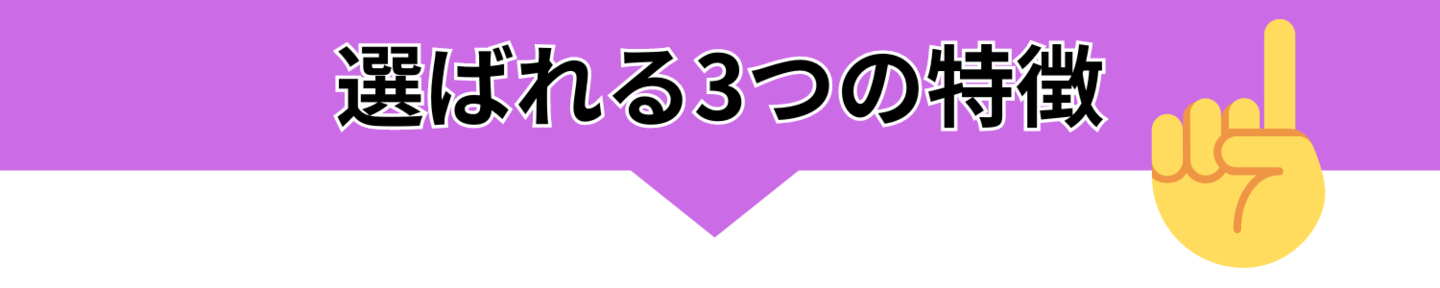 120分パター専門レッスン